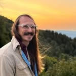 Jake Maness - @kurtjakemaness - Instagram