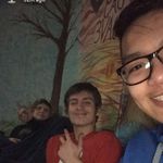 jake maness - @jake_maness35 - Instagram