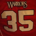 Jake Maness - @jake35maness - Instagram