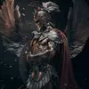 Jake Maness - @jake.maness - TikTok