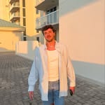jake maness - @jake_maness - Instagram