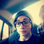 Jake Maness - @manessjake - Instagram