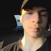 Jake Maness - Facebook