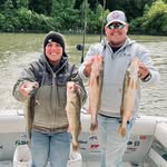 Jake William Maness - @jakewmaness - Instagram
