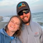 @jakemanes03 - Instagram