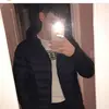 jakemanes - @jakemanes1 - TikTok