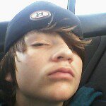 jakemaness - @jakemaness - Instagram