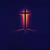 KERUSSO MUSIC - @jakemanes8 - TikTok
