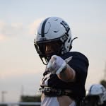 jake manion - @jakemanion.11 - Instagram