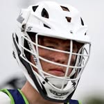Jake Manion - @jakemanion11 - Instagram