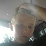 Jake Manion - @jakedmanion - Instagram