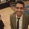 Jake_Manion - @Jake_Manion - TikTok