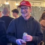 Jake Manion - @jake_manion314 - Instagram