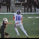 Jake manion - @jmanion_16 - Instagram