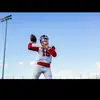 Jake Manion - @jake.manion16 - TikTok