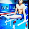 Jake Manion - @jakemanion1 - TikTok