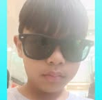 Jake Manipon - Facebook