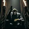 jakemanion - @appleuser7493422 - TikTok