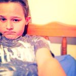 Jake😼💎 - @__.jakemanson.__ - Instagram