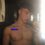Jake - @jake.mansonx_ - Instagram