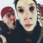jake - @jake_manson2 - Instagram