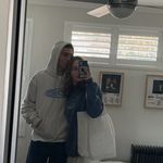 Jake - @jake_manson__ - Instagram