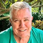 Jake Manson - @jakemanson64 - Instagram