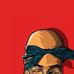 Jake Manson - Facebook