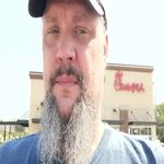 jake Manson - @jakemanson3 - Instagram