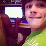 Jake Manson - @manson.jake - Instagram