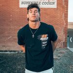 Jake Manson - @jake.manson1 - Instagram