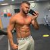 Jake Manson - Facebook