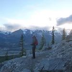 Jake Manson - @jakemanson2 - Instagram