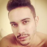 Jake Manson - @jak3yb0y - Instagram