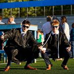 Jake Manson - @_jakemanson - Instagram