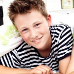 Jake Manson - @jake_manson_ - Instagram