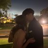 Jake Manson - @jake.manson - TikTok