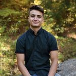 Jake Manson - @jakemanson_ - Instagram