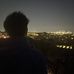 Jake Manson - Facebook