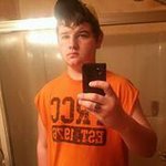 Jake Manson - @mansonjake - Instagram