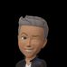 Jake Manson - Facebook