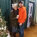 Jake Manson - Facebook