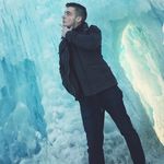 Jake Manson - @jakemanson_1 - Instagram