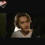 Jake Manson - @_jake_manson_ - Instagram