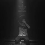 Jake Manson - @jakemanson - Instagram