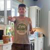 Jake Manson - @jakemanson_ - TikTok