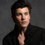 Jake manson - @jake.manson99 - Instagram