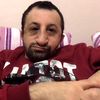 jake manson - @cfa710 - TikTok