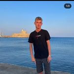 jake manson - @jake_212122 - Instagram
