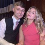 @jakemanson03 - Instagram
